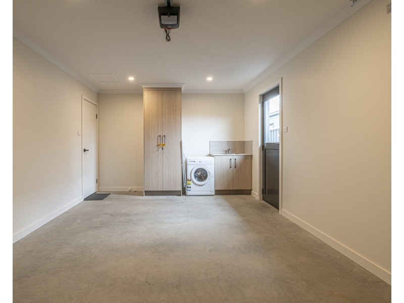 2/9 Napoleon, Perth TAS 7300