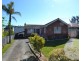 15 McHugh Street, Kings Meadows TAS 7249