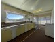 15 McHugh Street, Kings Meadows TAS 7249