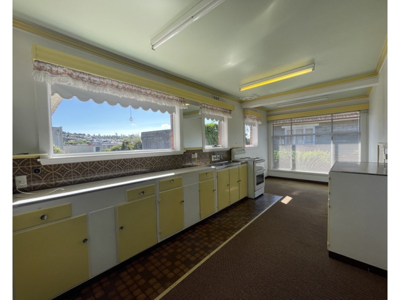 15 McHugh Street, Kings Meadows TAS 7249