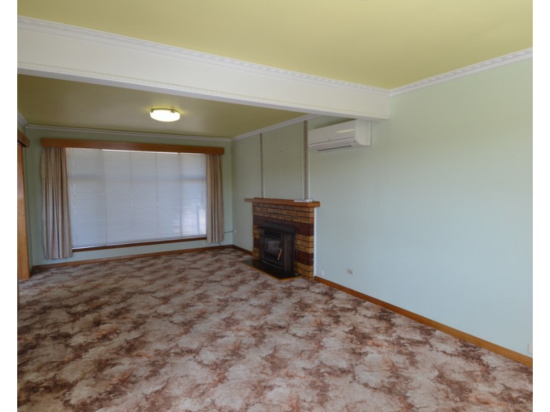 15 McHugh Street, Kings Meadows TAS 7249