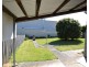 15 McHugh Street, Kings Meadows TAS 7249