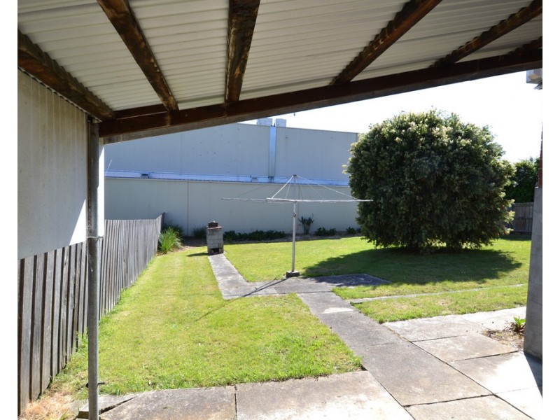 15 McHugh Street, Kings Meadows TAS 7249