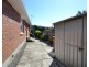 15 McHugh Street, Kings Meadows TAS 7249