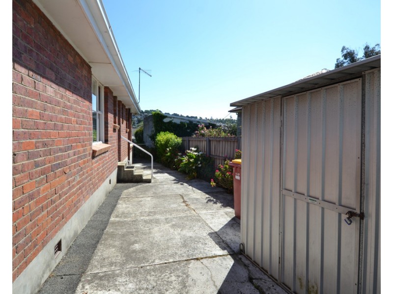 15 McHugh Street, Kings Meadows TAS 7249