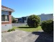 15 McHugh Street, Kings Meadows TAS 7249