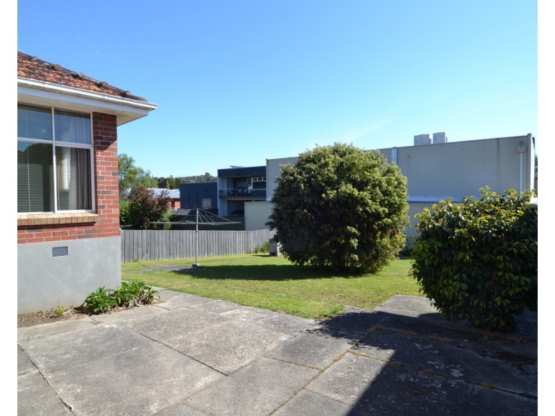 15 McHugh Street, Kings Meadows TAS 7249