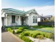 78 Forster Street, Invermay TAS 7248