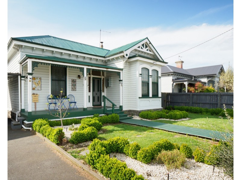 78 Forster Street, Invermay TAS 7248