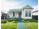 78 Forster Street, Invermay TAS 7248