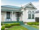 78 Forster Street, Invermay TAS 7248