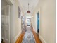 78 Forster Street, Invermay TAS 7248