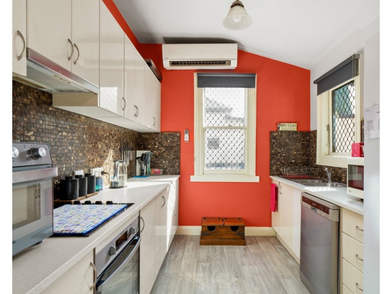 78 Forster Street, Invermay TAS 7248