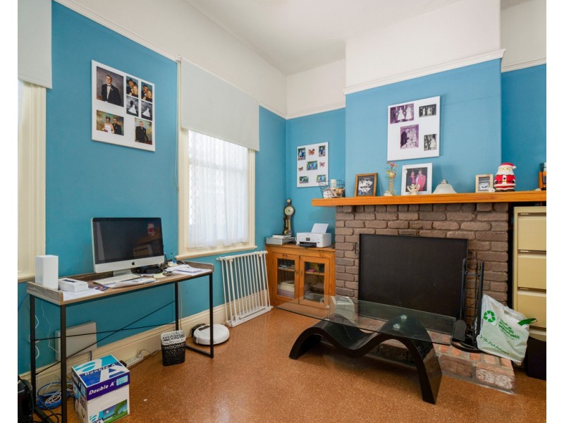 78 Forster Street, Invermay TAS 7248