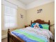 78 Forster Street, Invermay TAS 7248
