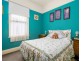 78 Forster Street, Invermay TAS 7248