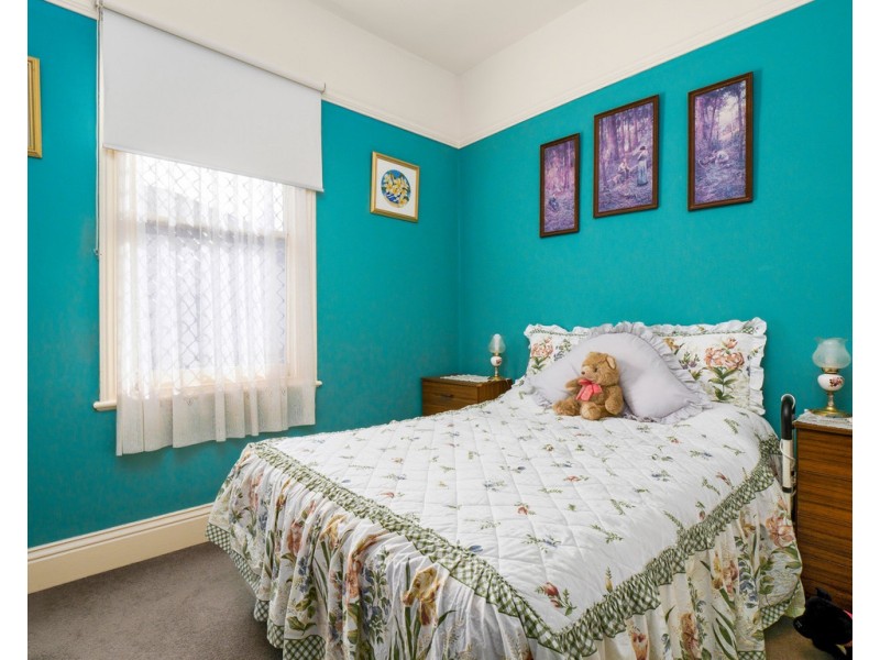 78 Forster Street, Invermay TAS 7248