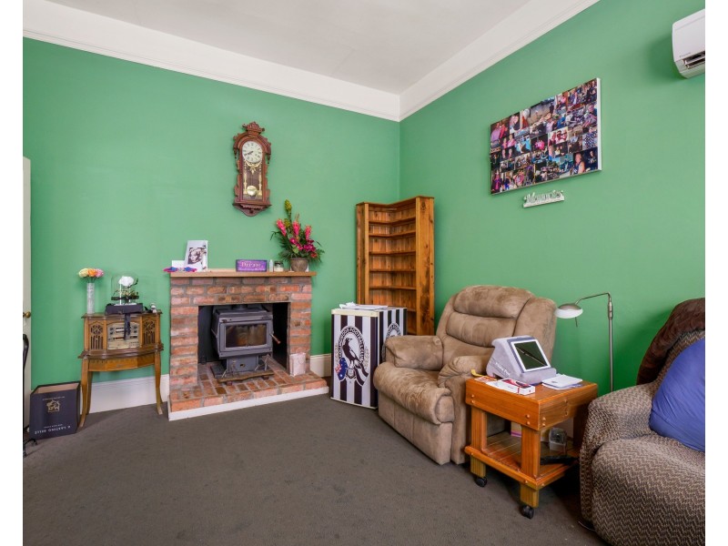 78 Forster Street, Invermay TAS 7248