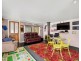 78 Forster Street, Invermay TAS 7248