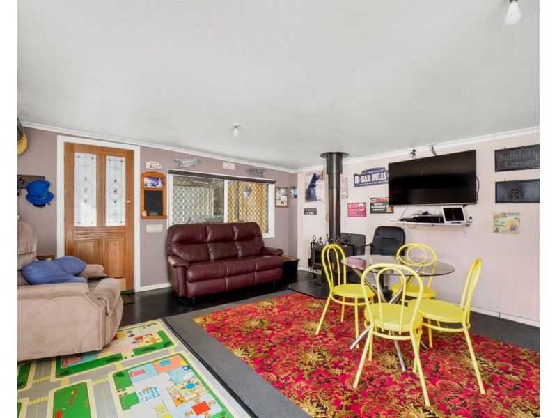 78 Forster Street, Invermay TAS 7248