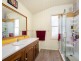 78 Forster Street, Invermay TAS 7248