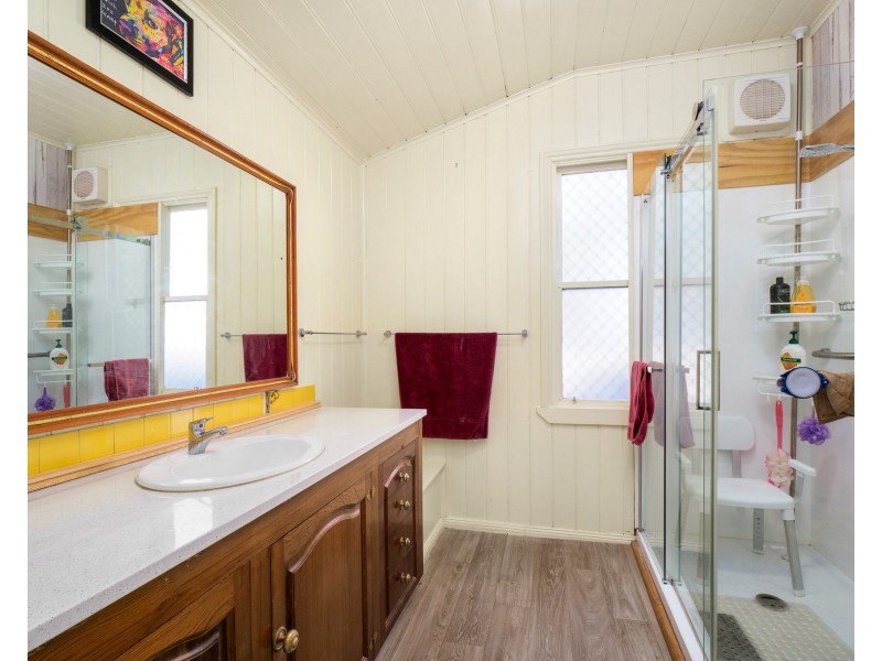 78 Forster Street, Invermay TAS 7248
