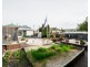78 Forster Street, Invermay TAS 7248
