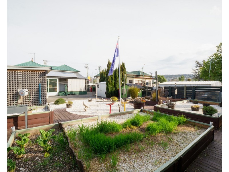 78 Forster Street, Invermay TAS 7248