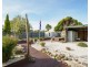 78 Forster Street, Invermay TAS 7248