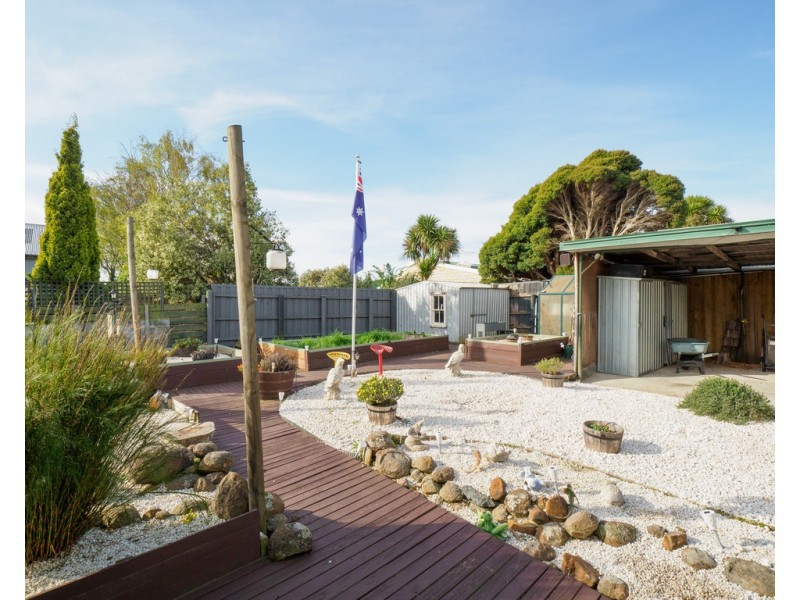 78 Forster Street, Invermay TAS 7248