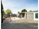 78 Forster Street, Invermay TAS 7248
