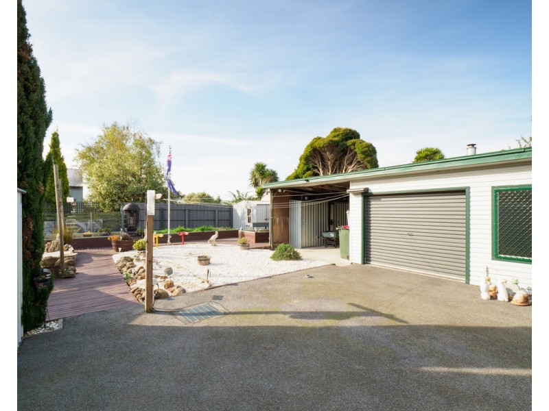 78 Forster Street, Invermay TAS 7248