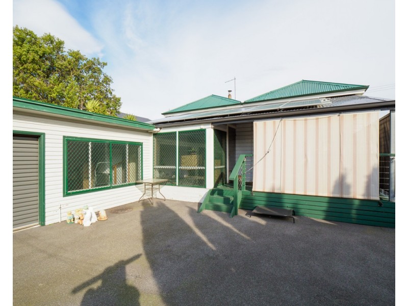 78 Forster Street, Invermay TAS 7248