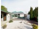 78 Forster Street, Invermay TAS 7248