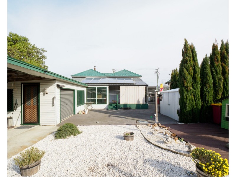 78 Forster Street, Invermay TAS 7248