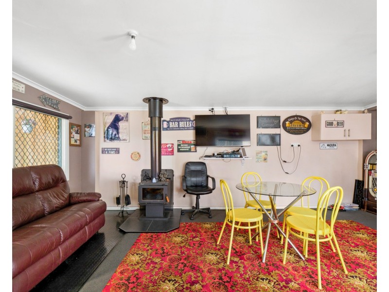 78 Forster Street, Invermay TAS 7248