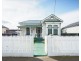 78 Forster Street, Invermay TAS 7248