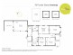 78 Forster Street, Invermay TAS 7248