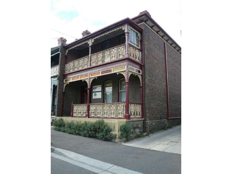 83 Frankland Street, Launceston TAS 7250