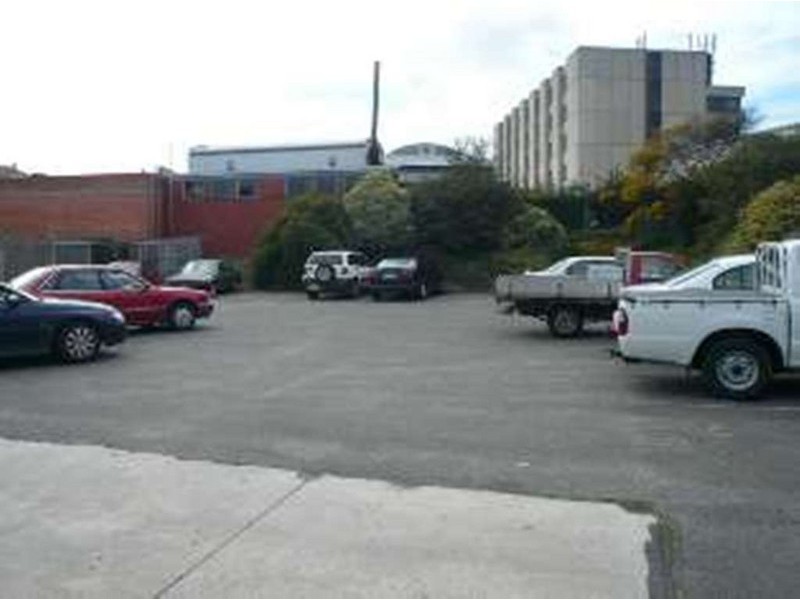 83 Frankland Street, Launceston TAS 7250