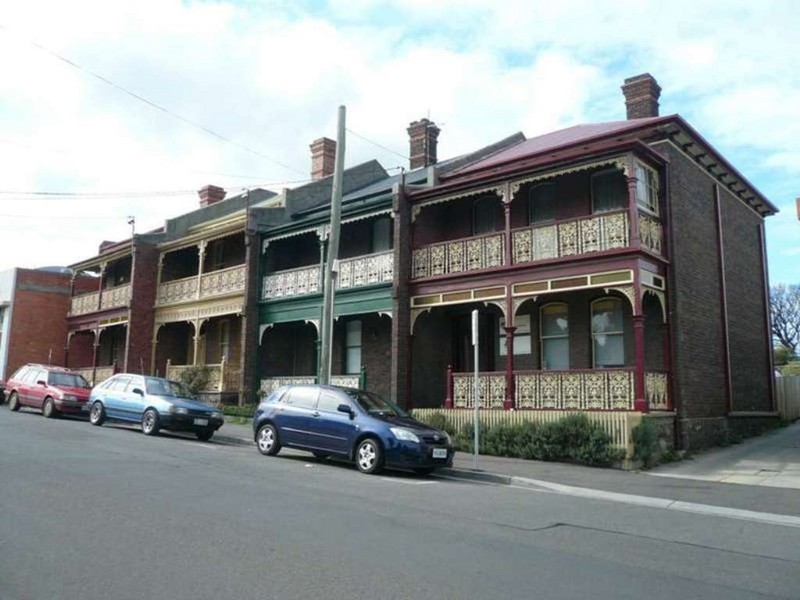 83 Frankland Street, Launceston TAS 7250