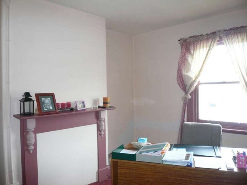 83 Frankland Street, Launceston TAS 7250