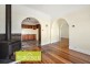 16 Moore Street, Invermay TAS 7248
