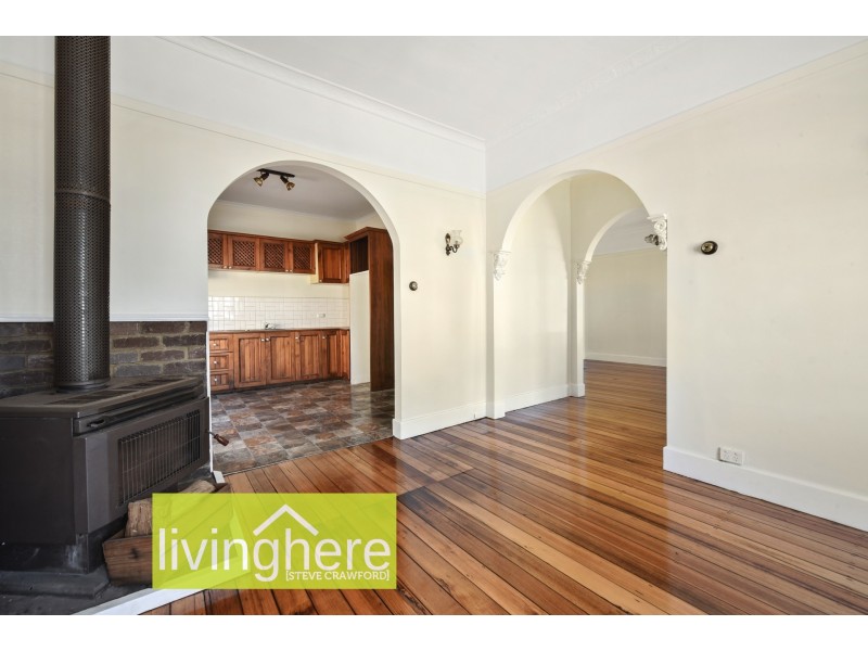 16 Moore Street, Invermay TAS 7248