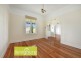 16 Moore Street, Invermay TAS 7248