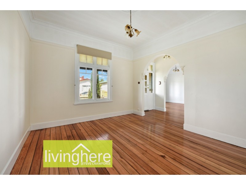 16 Moore Street, Invermay TAS 7248