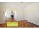 16 Moore Street, Invermay TAS 7248