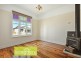16 Moore Street, Invermay TAS 7248
