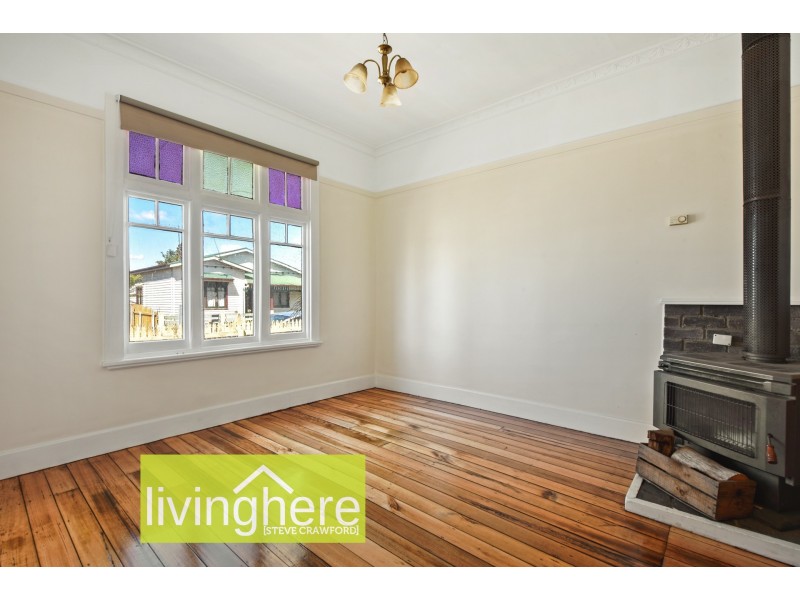 16 Moore Street, Invermay TAS 7248