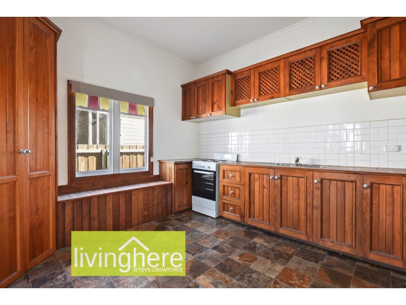 16 Moore Street, Invermay TAS 7248
